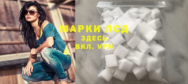 дживик Елабуга