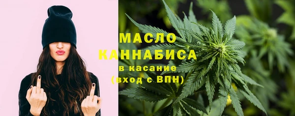 бошки Ельня