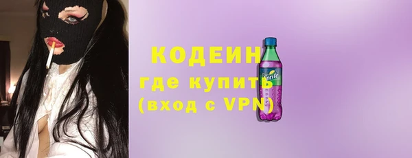 дживик Елабуга