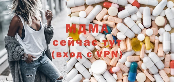 дживик Елабуга