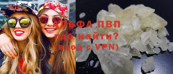 дживик Елабуга
