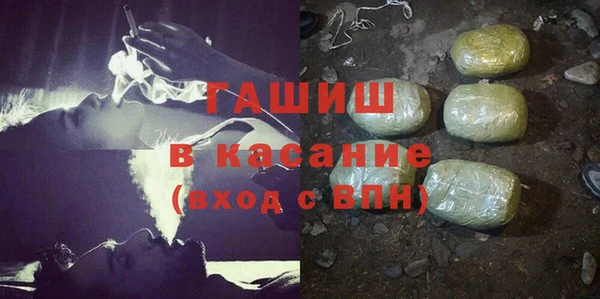 бошки Ельня