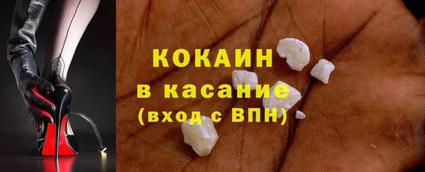 дживик Елабуга